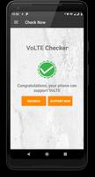 VoLTE Supporter 截图 2