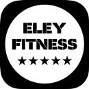 Eley Fitness Ltd APK