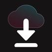 All Video Downloader icon