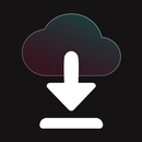 All Video Downloader APK