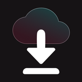 All Video Downloader APK