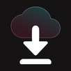All Video Downloader APK