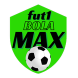 FUT1 BOLA MAX futebol ao vivo