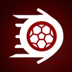 ELGOL.TV APK