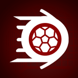 ELGOL.TV biểu tượng