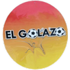 El Golazo Ec APK