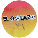 El Golazo Ec APK