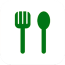 المطبخ السعودي APK