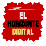 El Horizonte Digital