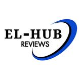 El-Hub