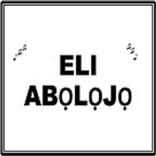 Eli Abọlọjọ