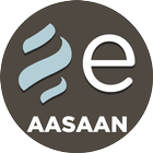 Elica-Aasaan icon