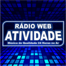 Rádio Web Atividade APK