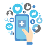 Пацієнт Луганщини