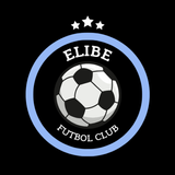 Elibe FC aplikacja