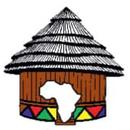 Africa Village Shop aplikacja