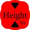 Height Meter Pro