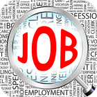 Find Jobs - Nearby Jobs icône