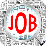 Find Jobs - Nearby Jobs