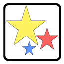 Star wall Live Wallpaper-APK