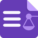 Legal Forms by Eliers APK