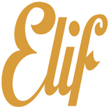 Serie turca Elif en español