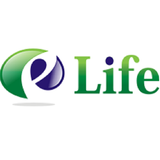 eLife - Cable & ISP Billing icône