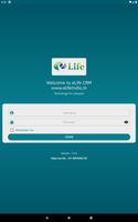 eLife - Cable & ISP Billing capture d'écran 3