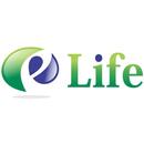 eLife - ISP Billing Software APK