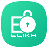 Elika BLE V1 icône