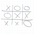 Tic Tac Toe
