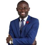 Elijah oyelade Latest songs