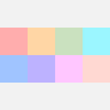 Eight Colors: Logic Puzzles APK