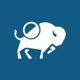 EliorXte APK