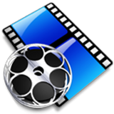Lovely Movies Info icon
