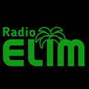 Radio Elim APK