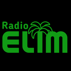 Radio Elim icône