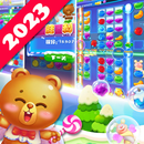 奇妙萌宠消消乐：休闲益智消除游戏 APK
