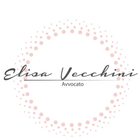 Avvocato Elisa Vecchini ícone