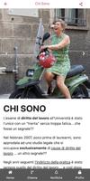 Avvocato Elisa Vecchini imagem de tela 3