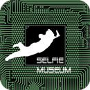 Selfie Museum APK