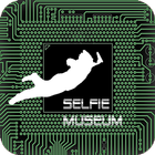 Selfie Museum icône