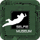 Selfie Museum icon