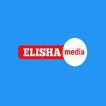 ELISHA MEDIA