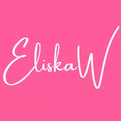 Eliska World