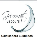 Calcula tus E-Liquidos