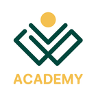Wlcd Academy أيقونة