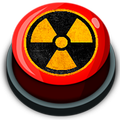 ”Nuclear Alarm Button
