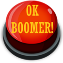Ok Boomer Meme Sound APK