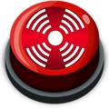 Air Raid Button